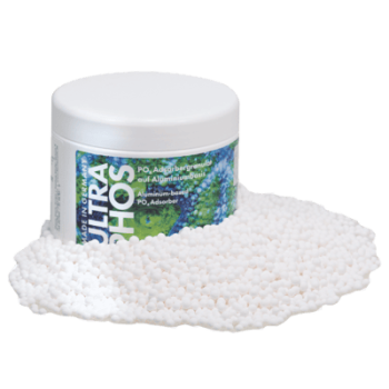 Fauna Marin Ultra Phos 365g